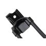 URO Parts TY1321280 ABS Speed Sensor