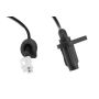 URO Parts TY1321280 ABS Speed Sensor
