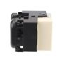 URO Parts TY1321422 Door Mirror Switch