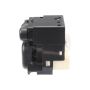 URO Parts TY1321422 Door Mirror Switch