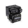 URO Parts TY1321422 Door Mirror Switch