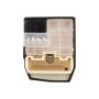 URO Parts TY1321422 Door Mirror Switch