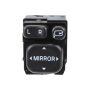 URO Parts TY1321422 Door Mirror Switch
