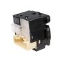URO Parts TY1321422 Door Mirror Switch