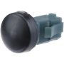 URO Parts TY1321507 Automatic Light Control Sensor