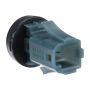 URO Parts TY1321507 Automatic Light Control Sensor