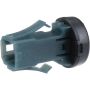 URO Parts TY1321507 Automatic Light Control Sensor
