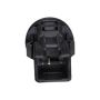 URO Parts TY1321529 Automatic Light Control Sensor