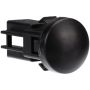 URO Parts TY1321529 Automatic Light Control Sensor