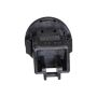 URO Parts TY1321529 Automatic Light Control Sensor