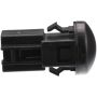 URO Parts TY1321529 Automatic Light Control Sensor