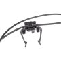 URO Parts TY1321798 ABS Speed Sensor