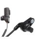 URO Parts TY1321798 ABS Speed Sensor