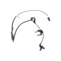 URO Parts TY1321798 ABS Speed Sensor