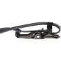 URO Parts TY1321798 ABS Speed Sensor