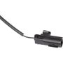 URO Parts TY1321798 ABS Speed Sensor