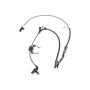 URO Parts TY1321798 ABS Speed Sensor