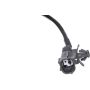 URO Parts TY1321904 ABS Speed Sensor