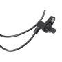 URO Parts TY1321904 ABS Speed Sensor