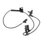 URO Parts TY1321904 ABS Speed Sensor