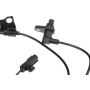 URO Parts TY1321904 ABS Speed Sensor
