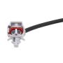 URO Parts TY1321906 ABS Speed Sensor