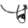 URO Parts TY1321906 ABS Speed Sensor