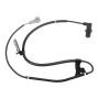 URO Parts TY1321906 ABS Speed Sensor