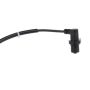 URO Parts TY1321906 ABS Speed Sensor