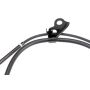 URO Parts TY1321906 ABS Speed Sensor