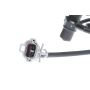 URO Parts TY1321933 ABS Speed Sensor
