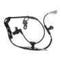 URO Parts TY1321933 ABS Speed Sensor
