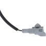 URO Parts TY1321933 ABS Speed Sensor