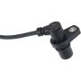 URO Parts TY1321933 ABS Speed Sensor