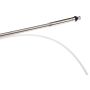 URO Parts TY133886 Antenna Mast