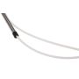 URO Parts TY133886 Antenna Mast
