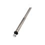 URO Parts TY133886 Antenna Mast