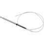URO Parts TY133887 Antenna Mast