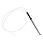 URO Parts TY133887 Antenna Mast