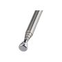URO Parts TY133887 Antenna Mast