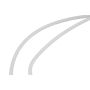 URO Parts TY133887 Antenna Mast