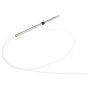 URO Parts TY133888 Antenna Mast