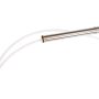 URO Parts TY133888 Antenna Mast