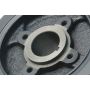 URO Parts TY1413073 Harmonic Balancer Assembly
