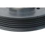 URO Parts TY1413073 Harmonic Balancer Assembly