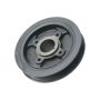 URO Parts TY1413073 Harmonic Balancer Assembly