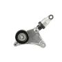 URO Parts TY1413163 Belt Tensioner