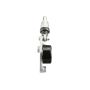 URO Parts TY1413163 Belt Tensioner