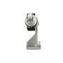 URO Parts TY1413163 Belt Tensioner
