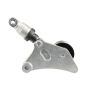 URO Parts TY1413163 Belt Tensioner